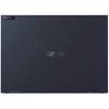 ASUS ExpertBook B7 Flip B7402FEA-L90279W