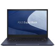 ASUS ExpertBook B7 Flip B7402FEA-L90368X