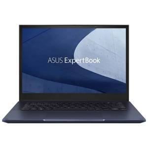 ASUS ExpertBook B7 Flip B7402FEA-L90368X