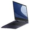 ASUS ExpertBook B7 Flip B7402FEA-L90368X