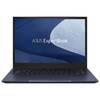 ASUS ExpertBook B7 Flip B7402FEA-L90369X