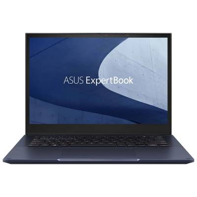 ASUS ExpertBook B7 Flip B7402FEA-L90369X