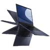 ASUS ExpertBook B7 Flip B7402FEA-L90369X