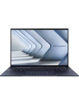 ASUS ExpertBook B9 OLED B9403CVA-KM0242X