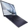 ASUS ExpertBook B9 OLED B9403CVA-KM0242X