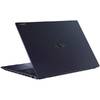 ASUS ExpertBook B9 OLED B9403CVA-KM0242X