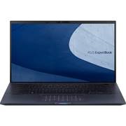 ASUS ExpertBook B9400CEA-KC0062X