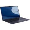 ASUS ExpertBook B9400CEA-KC0062X
