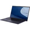 ASUS ExpertBook B9400CEA-KC0062X