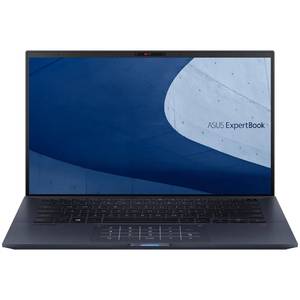 ASUS ExpertBook B9400CEA-KC0308X