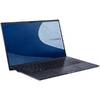 ASUS ExpertBook B9400CEA-KC0308X