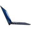 ASUS ExpertBook B9400CEA-KC0308X
