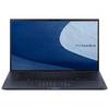 ASUS ExpertBook B9400CEA-KC0062R
