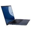 ASUS ExpertBook B9400CEA-KC0062R