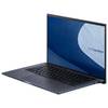 ASUS ExpertBook B9400CEA-KC0062R