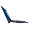 ASUS ExpertBook B9400CEA-KC0062R