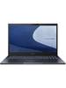 ASUS ExpertBook L2 L2502CYA-BQ0192