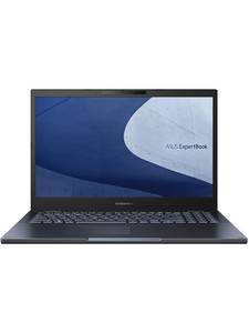 ASUS ExpertBook L2 L2502CYA-BQ0192