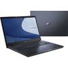 ASUS ExpertBook L2 L2502CYA-BQ0192