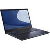 ASUS ExpertBook L2 L2502CYA-BQ0192