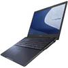ASUS ExpertBook L2 L2502CYA-BQ0192X