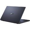 ASUS ExpertBook L2 L2502CYA-BQ0192X