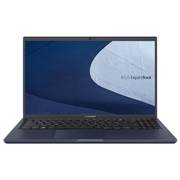 ASUS Expertbook P1 B1500CEAE-BQ1904
