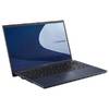 ASUS ExpertBook B1 B1400 B1400CEAE-EB1964R