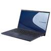 ASUS ExpertBook B1 B1400 B1400CEAE-EB1964R