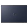 ASUS ExpertBook B1 B1400 B1400CEAE-EB1964R