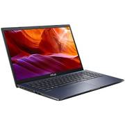 ASUS Expertbook P1 P1510CDA-BQ1219