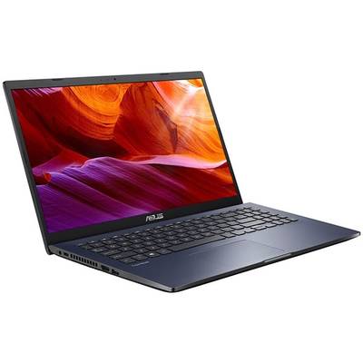 ASUS Expertbook P1 P1510CDA-BQ1219