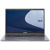 ASUS Expertbook P1512CEA-EJ0036