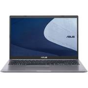 ASUS Expertbook P1512CEA-EJ0036