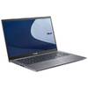ASUS Expertbook P1512CEA-EJ0036