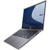 ASUS Expertbook P1512CEA-EJ0036