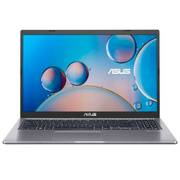 ASUS F515JF-EJ133