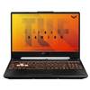 ASUS FX506LI-BQ104