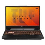 ASUS FX506LI-BQ104