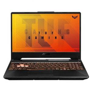 ASUS FX506LI-BQ104