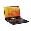 ASUS FX506LI-BQ104