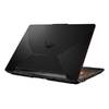 ASUS FX506LI-BQ104