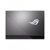 ASUS G513QE-HN029