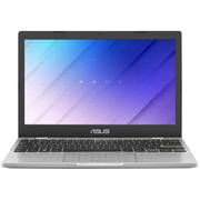ASUS L210MA-GJ164T