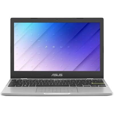 ASUS L210MA-GJ164T