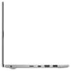 ASUS L210MA-GJ164T