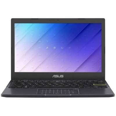 ASUS L210MA-GJ247T