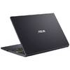 ASUS L210MA-GJ247T
