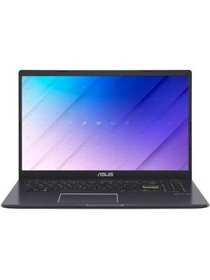 ASUS L510KA-EJ324