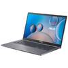 ASUS M515UA-BQ178T